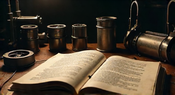 Ein Blick auf die Herausforderungen des Remakes (2/10)