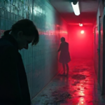 Ein Blick auf die Psychologie hinter dem Slasher-Genre (2/10)