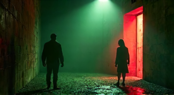 Ethische Überlegungen in der Horror-Kunst (5/10)