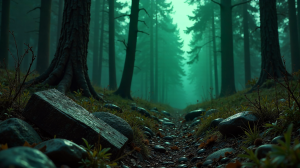 Evil Dead: Die Macht des Horrors, seine Erneuerung und die Zukunft des Genres