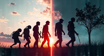 Fazit über die Evolution von Dead by Daylight (10/10)