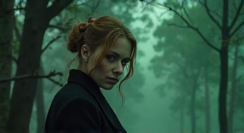 Künstlerische Perspektiven auf das Horror-Genre (10/10)