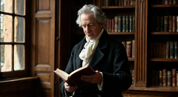 Kulturelle Darstellung von Helden (3/10)