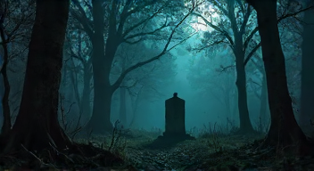 Mein persönlicher Blick auf Grusel und Horror im Film (1/10)