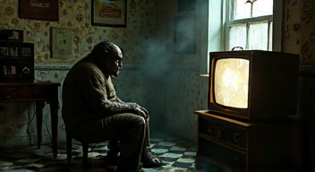 Meine Faszination für Horrorkomödien und ihre Botschaften (1/10)