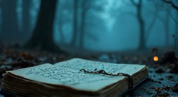 Meine Gedanken zu Scream 7: Ein persönlicher Rückblick auf Horror und Emotionen (1/10)