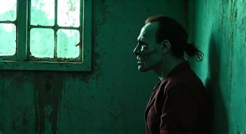 Meine Leidenschaft für Horror und die Rückkehr zu SAW (1/10)