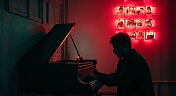 Musik und Emotionen im Horror: Die Bedeutung des Soundtracks (10/10)