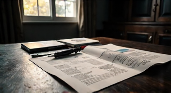 Ökonomische Aspekte des Horrors: Finanzierung und Erfolg (8/10)