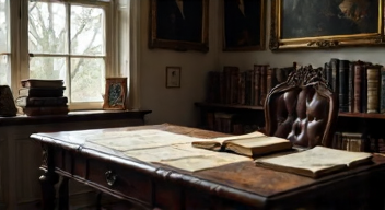 Ökonomische Betrachtungen zu Horrorfilmen (8/10)