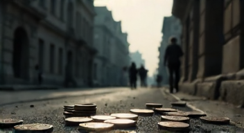 Ökonomische Dimensionen im Horror (8/10)