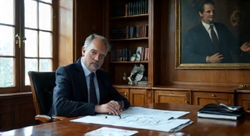 Ökonomische Einblicke eines Experten über den Markt für Horrorfilme (8/10)