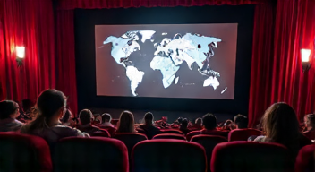 Ökonomische Einflüsse auf das Horrorkino (7/10)