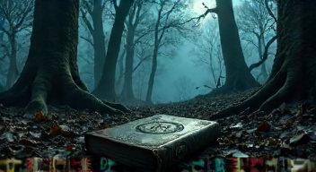 Perspektiven zu "Evil Dead" und dem Horror