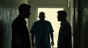 Perspektiven zu Gemeinschaft in Horrorkomödien