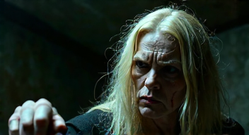 Perspektiven zu Horror-Remakes sind vielfältig