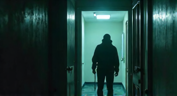 Perspektiven zu Horror und Trauma im Film