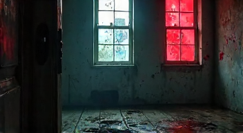 Perspektiven zu Horrorfilmen sind vielfältig