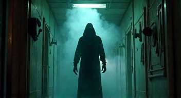 Perspektiven zu Horrorfilmen sind vielfältig