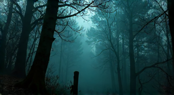 Perspektiven zu Horrorfilmen und ihrer Bedeutung