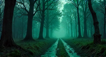 Perspektiven zu Scream 7: Ein Spiegel unserer Ängste