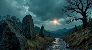 Philosophische Ansätze im Horror (5/10)