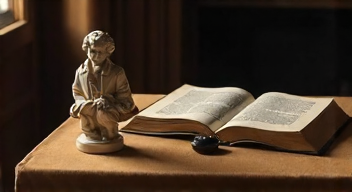 Philosophische Aspekte des Glücks bei Gewinnspielen (5/10)