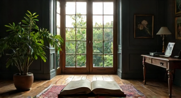 Philosophische Fragestellungen in der modernen Welt (5/10)