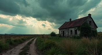 Philosophische Perspektiven auf Gemeinschaft und Horror (3/10)