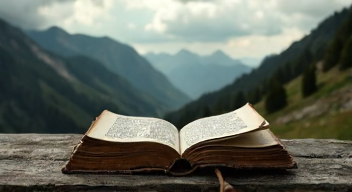 Philosophische Überlegungen zu Angst und Raum