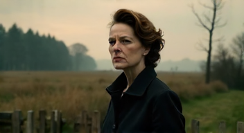 Politik des Horrors: Einfluss und Rezeption (8/10)