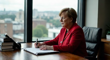 Politik und Popkultur (9/10)