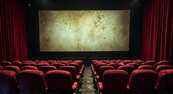 Politische Botschaften im Horrorkino (8/10)