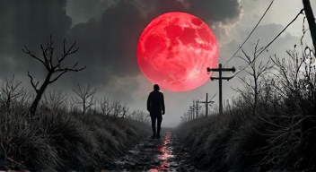 Politische Dimensionen im Horror (9/10)