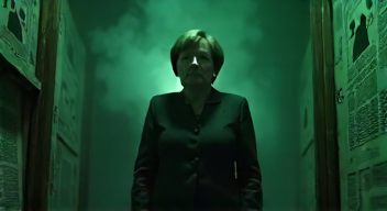 Politische Dimensionen im Horrorfilm (9/10)