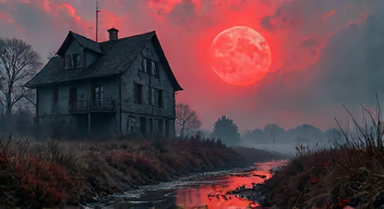 Politische Dimensionen in Horrorfilmen (7/10)