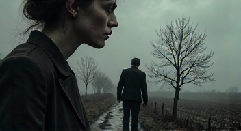 Politische Themen im Horrorgenre (8/10)