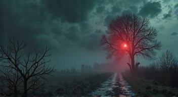 Psychologische Aspekte des Horrors (7/10)