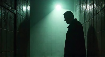 Psychologische Aspekte des Horrors (7/10)