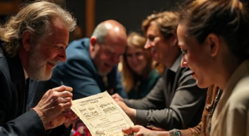 Psychologische Effekte von Gewinnspielen auf die Teilnehmer (7/10)