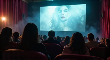 Soziale Dynamiken im Horrorkino (5/10)