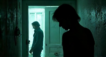 Soziale Dynamiken in Horror-Geschichten (6/10)