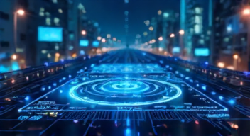 Technologischer Fortschritt und Gewinnspiel-Plattformen (4/10)