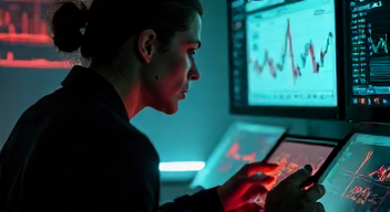 Wirtschaftliche Aspekte des Horror-Genres (7/10)