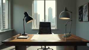 Das Remake von American Psycho: Neuinterpretation, Kultklassiker, Filmgeschichte