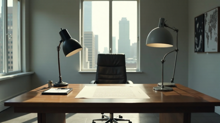 Das Remake von American Psycho: Neuinterpretation, Kultklassiker, Filmgeschichte