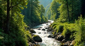 Das sind die Top 7 Schritte beim Filmemachen