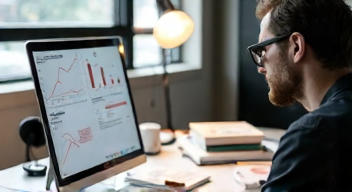 Das sind die Top 7 Schritte beim Found Footage