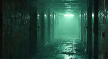 Das sind die Top 7 Schritte beim Horrorfilm