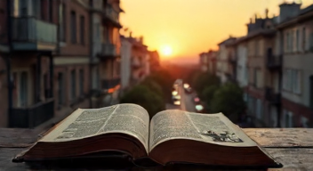 Das sind die Top 7 Schritte beim Verständnis von urbanen Legenden